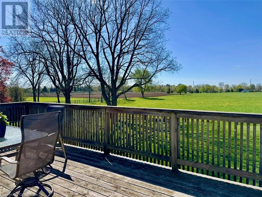 483 Main Street E, Springford, Ontario  N0J 1X0 - Photo 34 - 40723579