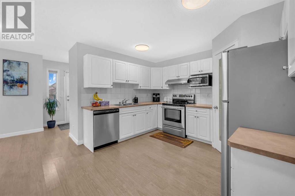 85 Tarington Landing Ne, Calgary, Alberta  T3J 4T7 - Photo 10 - A2203816