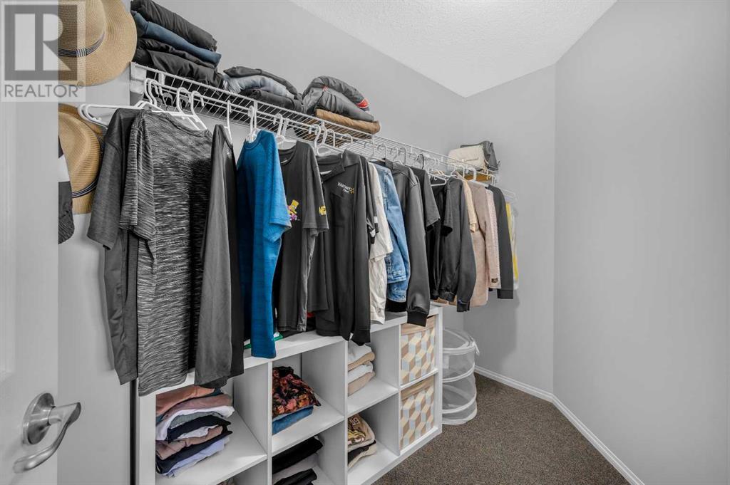 85 Tarington Landing Ne, Calgary, Alberta  T3J 4T7 - Photo 33 - A2203816
