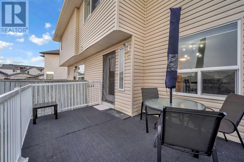 85 Tarington Landing Ne, Calgary, Alberta  T3J 4T7 - Photo 46 - A2203816