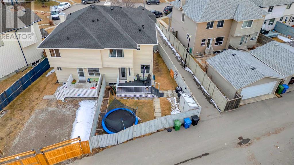85 Tarington Landing Ne, Calgary, Alberta  T3J 4T7 - Photo 49 - A2203816