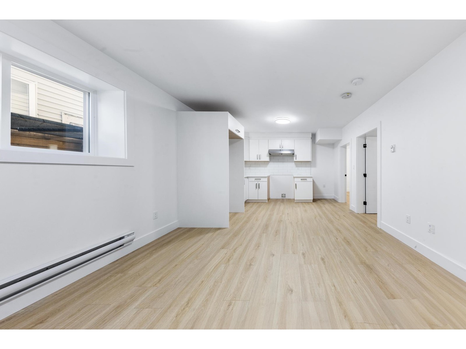 6250 147b Street, Surrey, British Columbia  V3S 3T1 - Photo 17 - R2997777