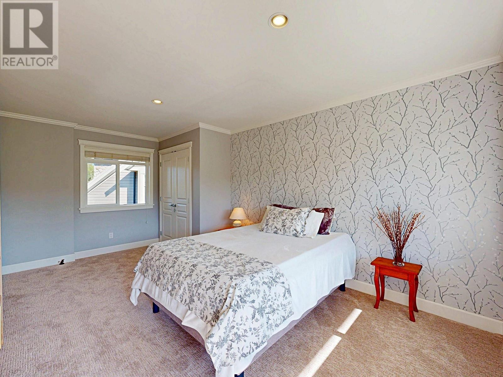 5815 Cove Link Road, Delta, British Columbia  V4K 5G8 - Photo 26 - R2997835