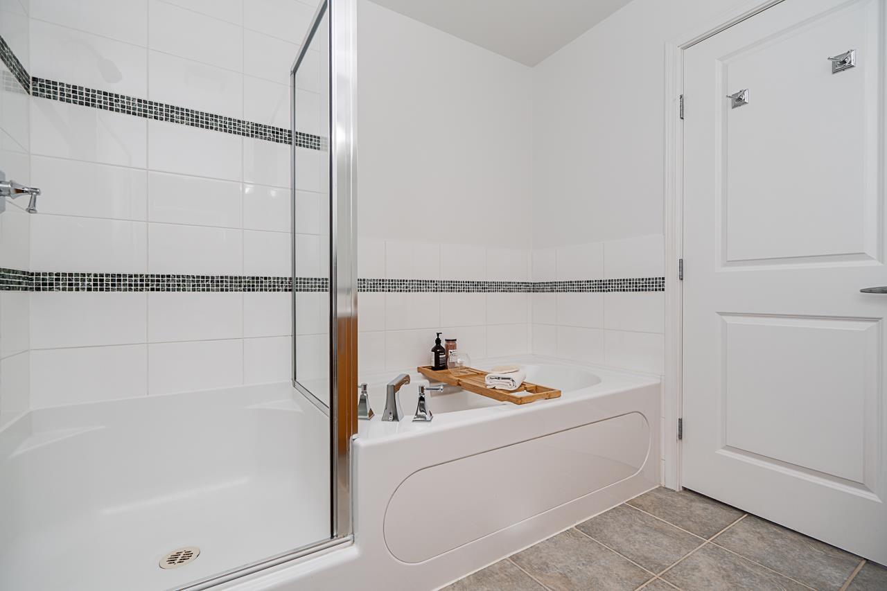 8268 158 Street, Surrey, British Columbia  V4N 0R5 - Photo 24 - R2996692