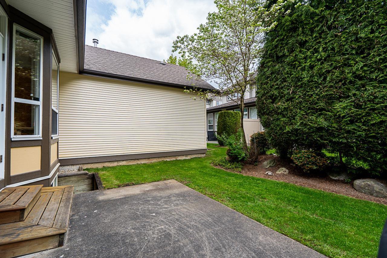 8268 158 Street, Surrey, British Columbia  V4N 0R5 - Photo 36 - R2996692