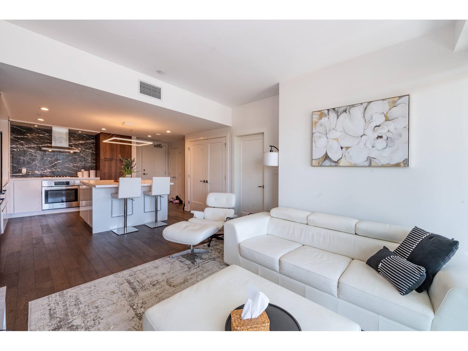 707 1526 Finlay Street, White Rock, British Columbia  V4B 4L9 - Photo 12 - R2993627