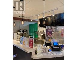 6111 NO. 3 ROAD, Richmond, British Columbia