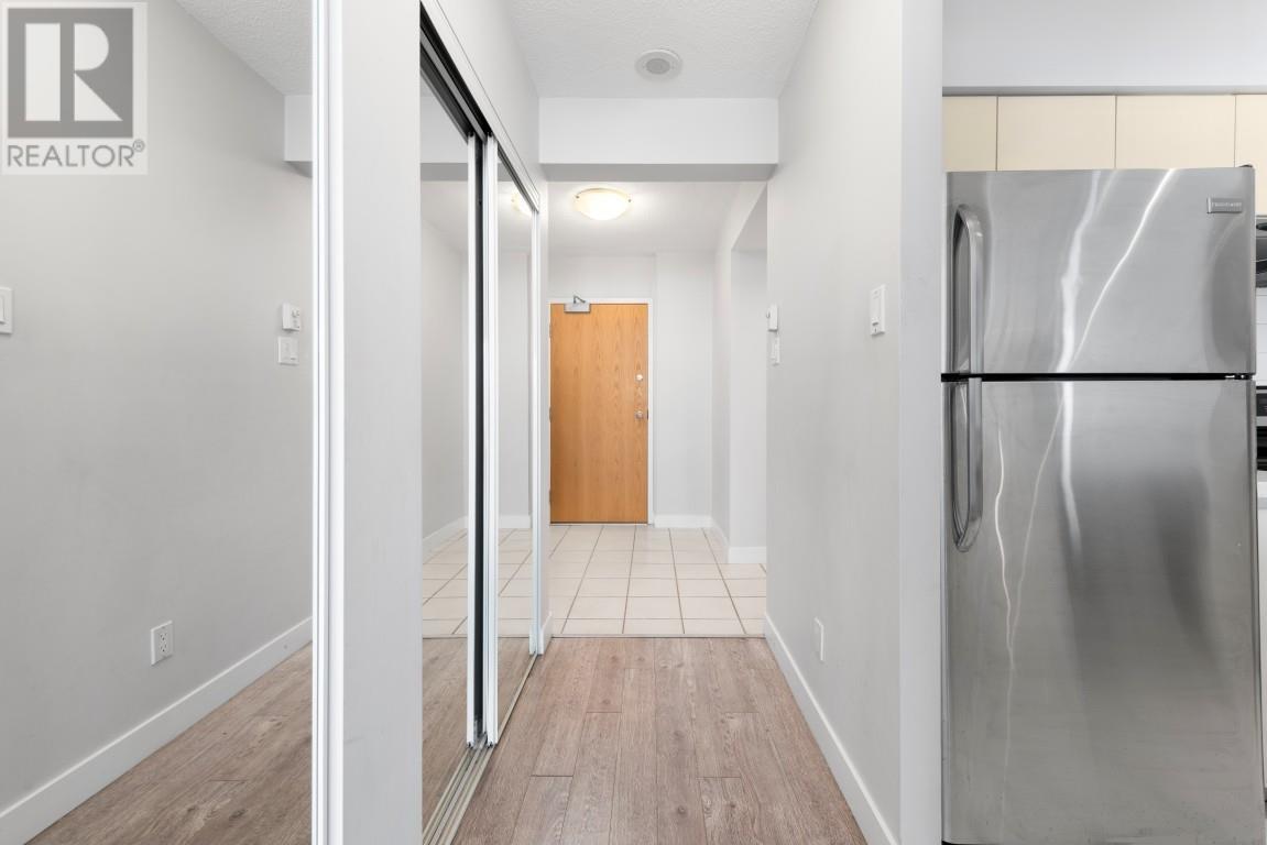 1005 8248 Lansdowne Road, Richmond, British Columbia  V6X 3Y9 - Photo 7 - R2999191