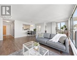 1005 8248 LANSDOWNE ROAD