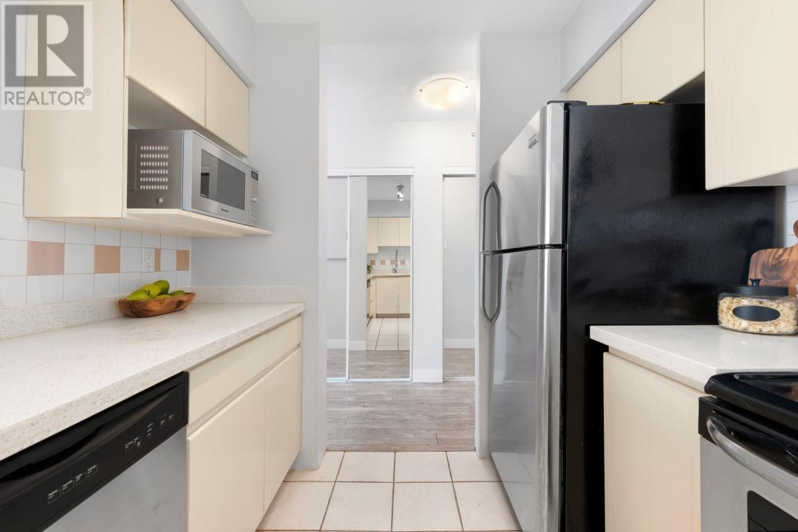 1005 8248 Lansdowne Road, Richmond, British Columbia  V6X 3Y9 - Photo 8 - R2999191
