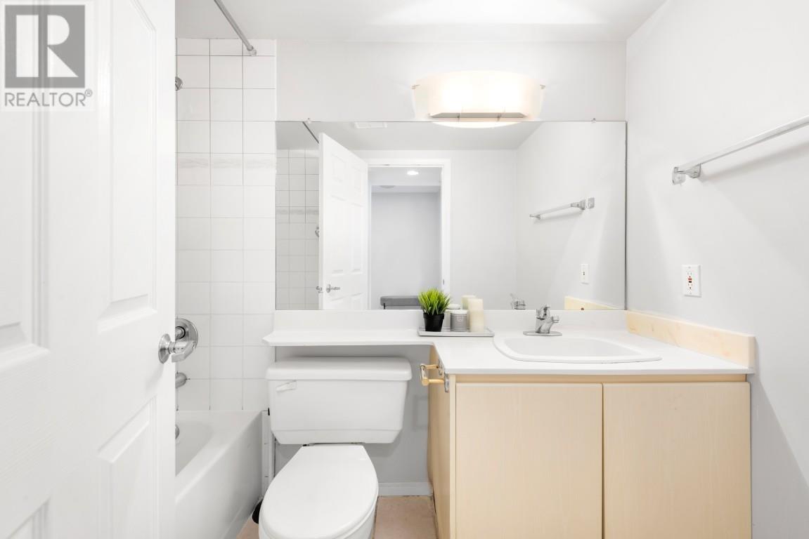 1005 8248 Lansdowne Road, Richmond, British Columbia  V6X 3Y9 - Photo 17 - R2999191