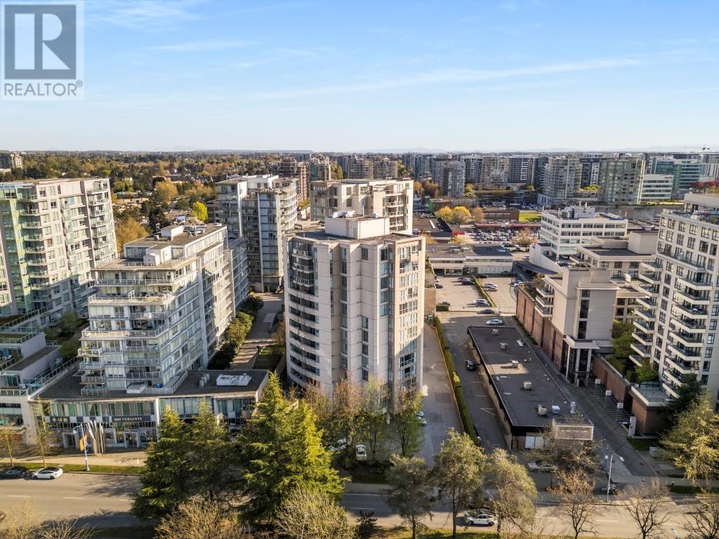 1005 8248 Lansdowne Road, Richmond, British Columbia  V6X 3Y9 - Photo 19 - R2999191