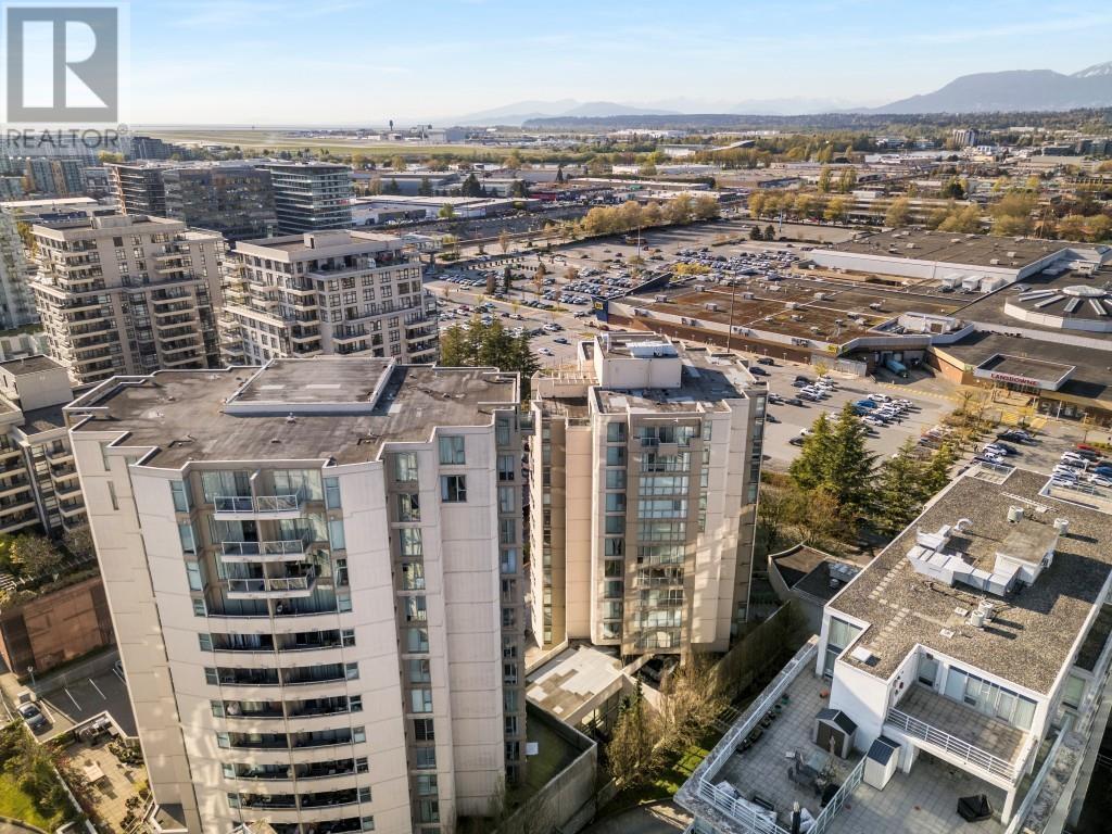 1005 8248 Lansdowne Road, Richmond, British Columbia  V6X 3Y9 - Photo 24 - R2999191