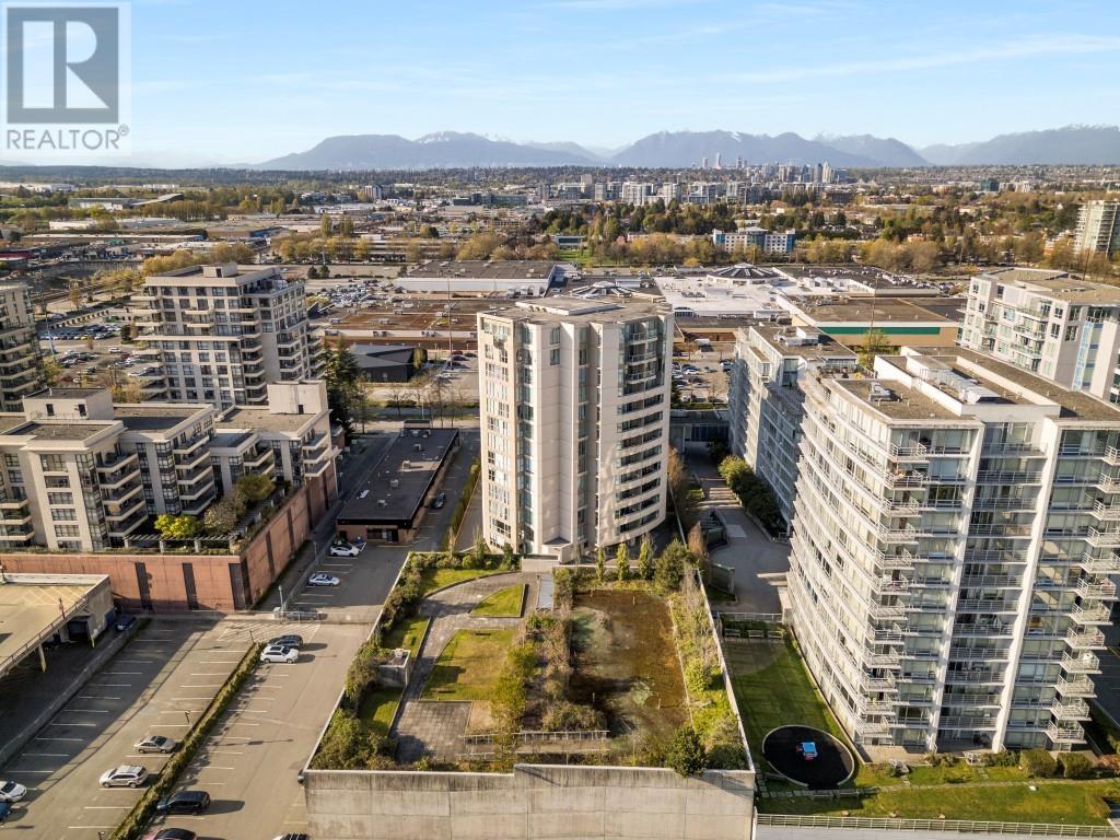 1005 8248 Lansdowne Road, Richmond, British Columbia  V6X 3Y9 - Photo 23 - R2999191
