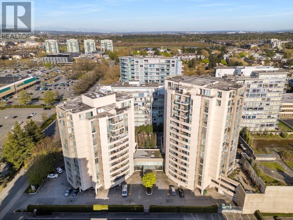1005 8248 Lansdowne Road, Richmond, British Columbia  V6X 3Y9 - Photo 21 - R2999191