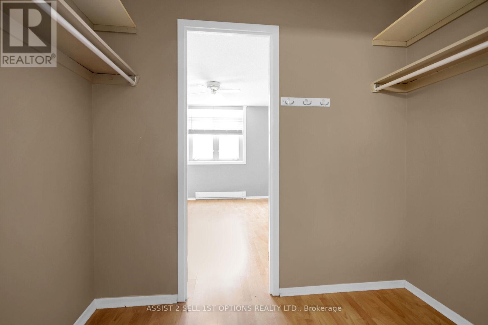 104 - 1025 Grenon Avenue, Ottawa, Ontario  K2B 8S5 - Photo 19 - X12129160