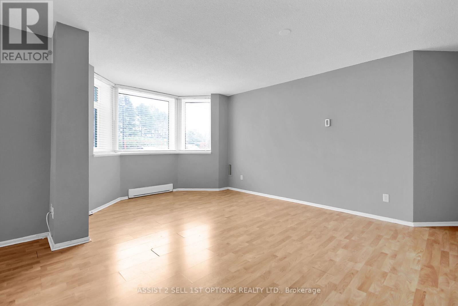 104 - 1025 Grenon Avenue, Ottawa, Ontario  K2B 8S5 - Photo 5 - X12129160