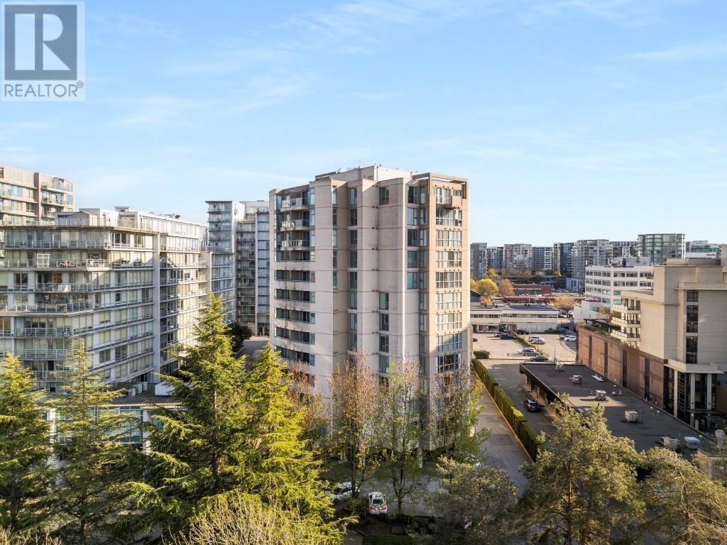 1005 8248 Lansdowne Road, Richmond, British Columbia  V6X 3Y9 - Photo 18 - R2999191