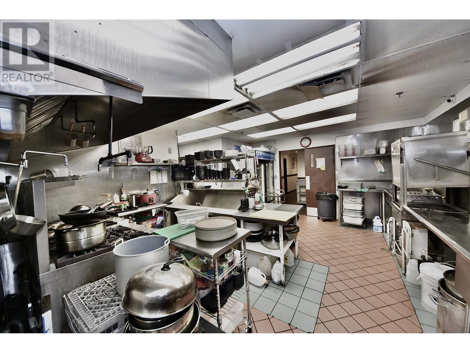 11706 Confidential, Vancouver, British Columbia  V0V 0V0 - Photo 35 - C8068942