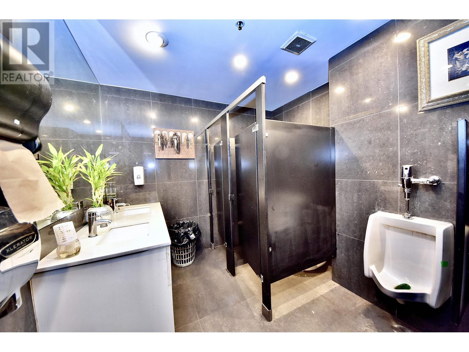 11706 Confidential, Vancouver, British Columbia  V0V 0V0 - Photo 39 - C8068942