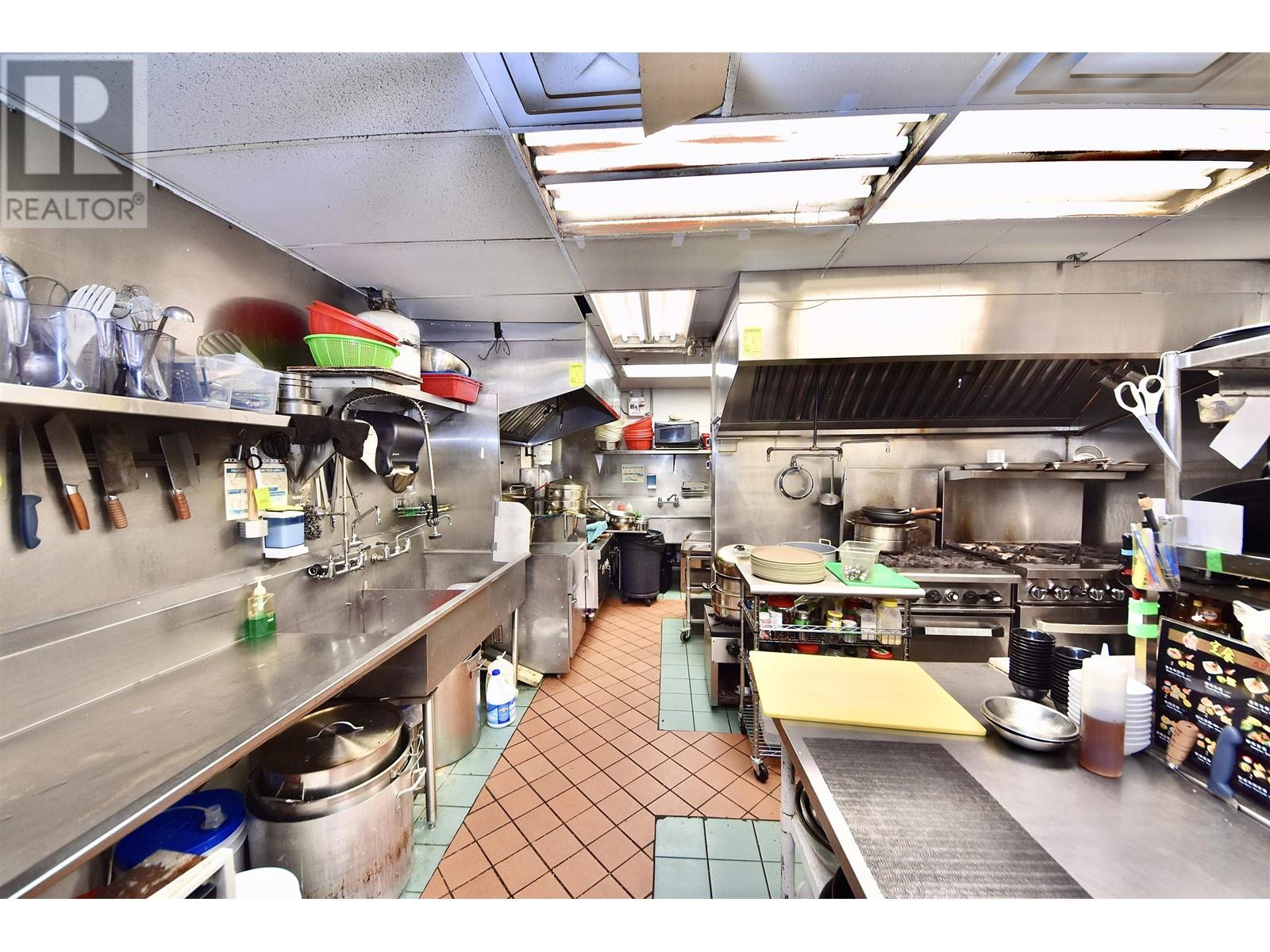 11706 Confidential, Vancouver, British Columbia  V0V 0V0 - Photo 27 - C8068942