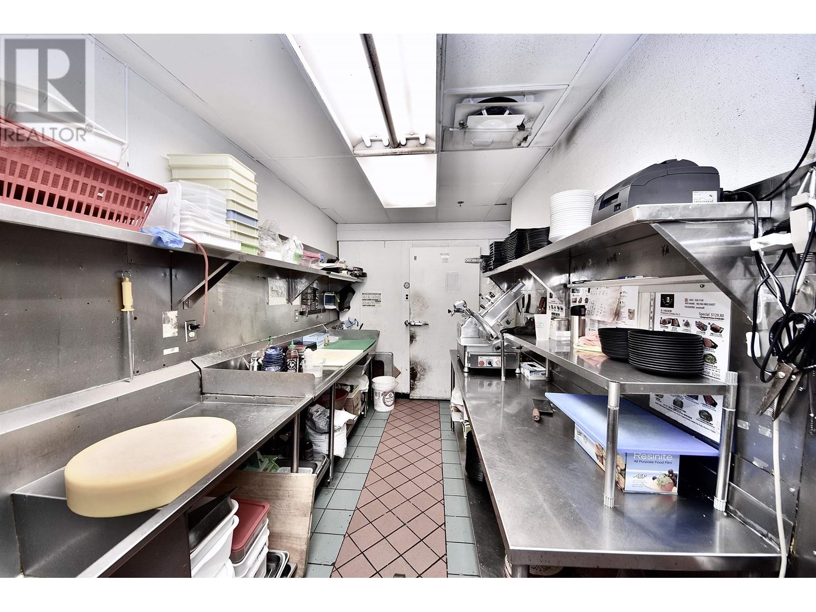 11706 Confidential, Vancouver, British Columbia  V0V 0V0 - Photo 32 - C8068942