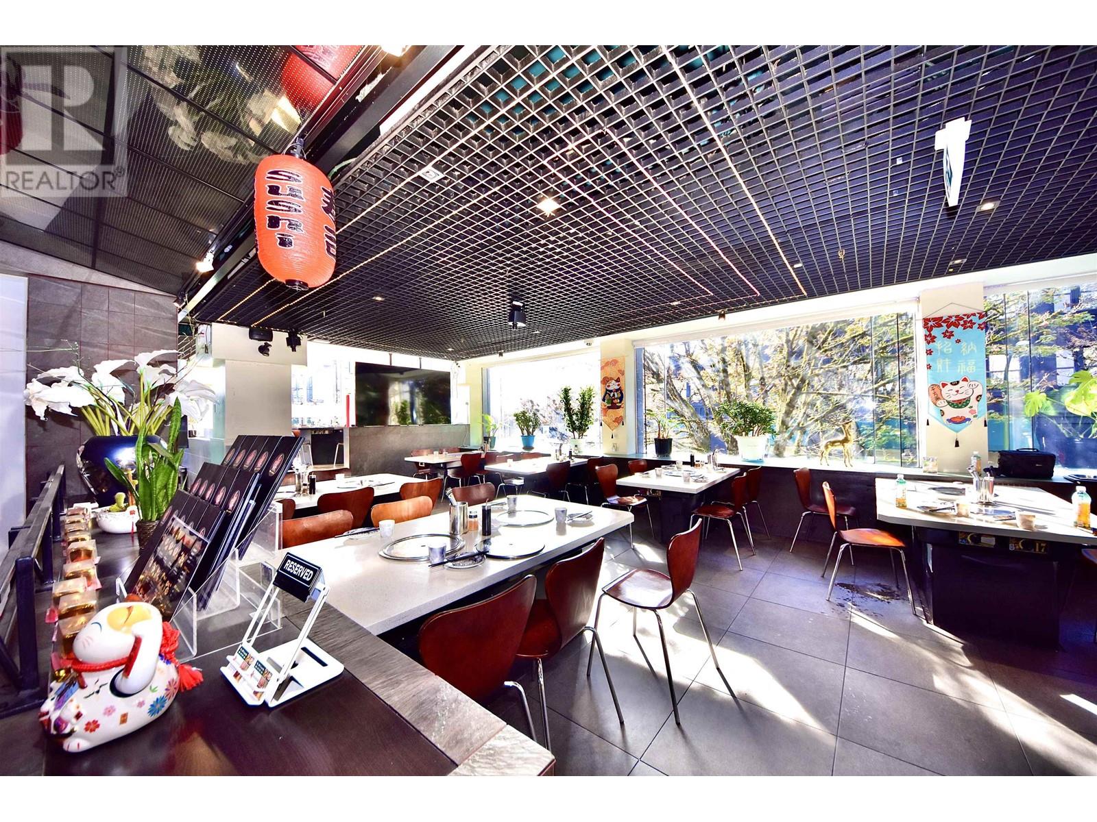 11706 CONFIDENTIAL, Vancouver, British Columbia
