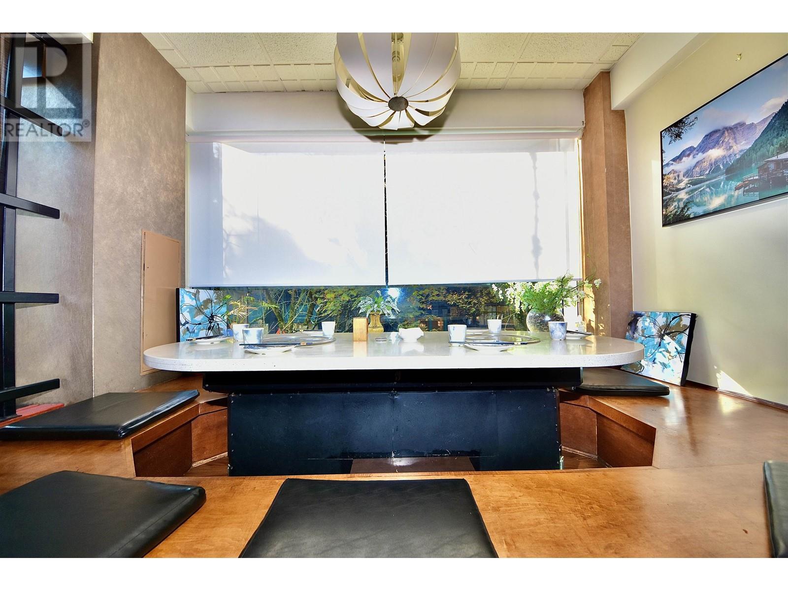 11706 Confidential, Vancouver, British Columbia  V0V 0V0 - Photo 22 - C8068942