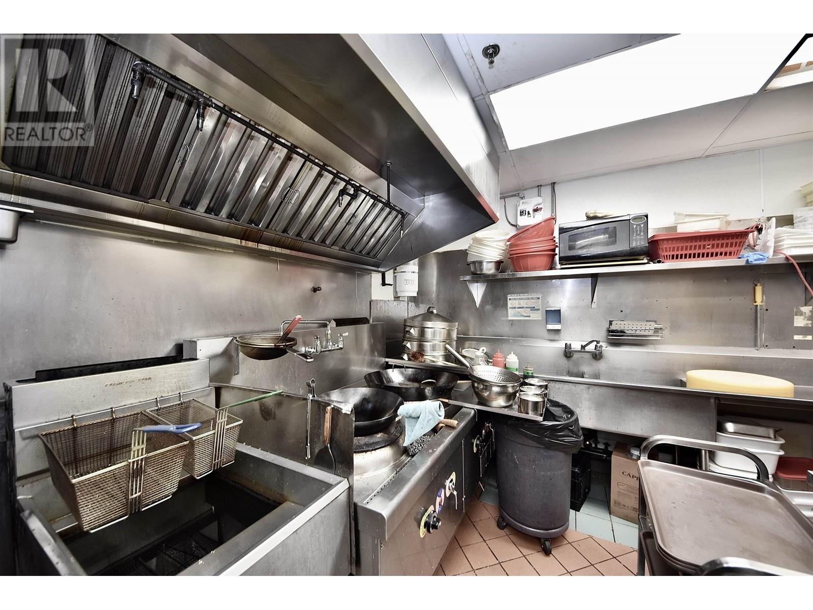 11706 Confidential, Vancouver, British Columbia  V0V 0V0 - Photo 31 - C8068942