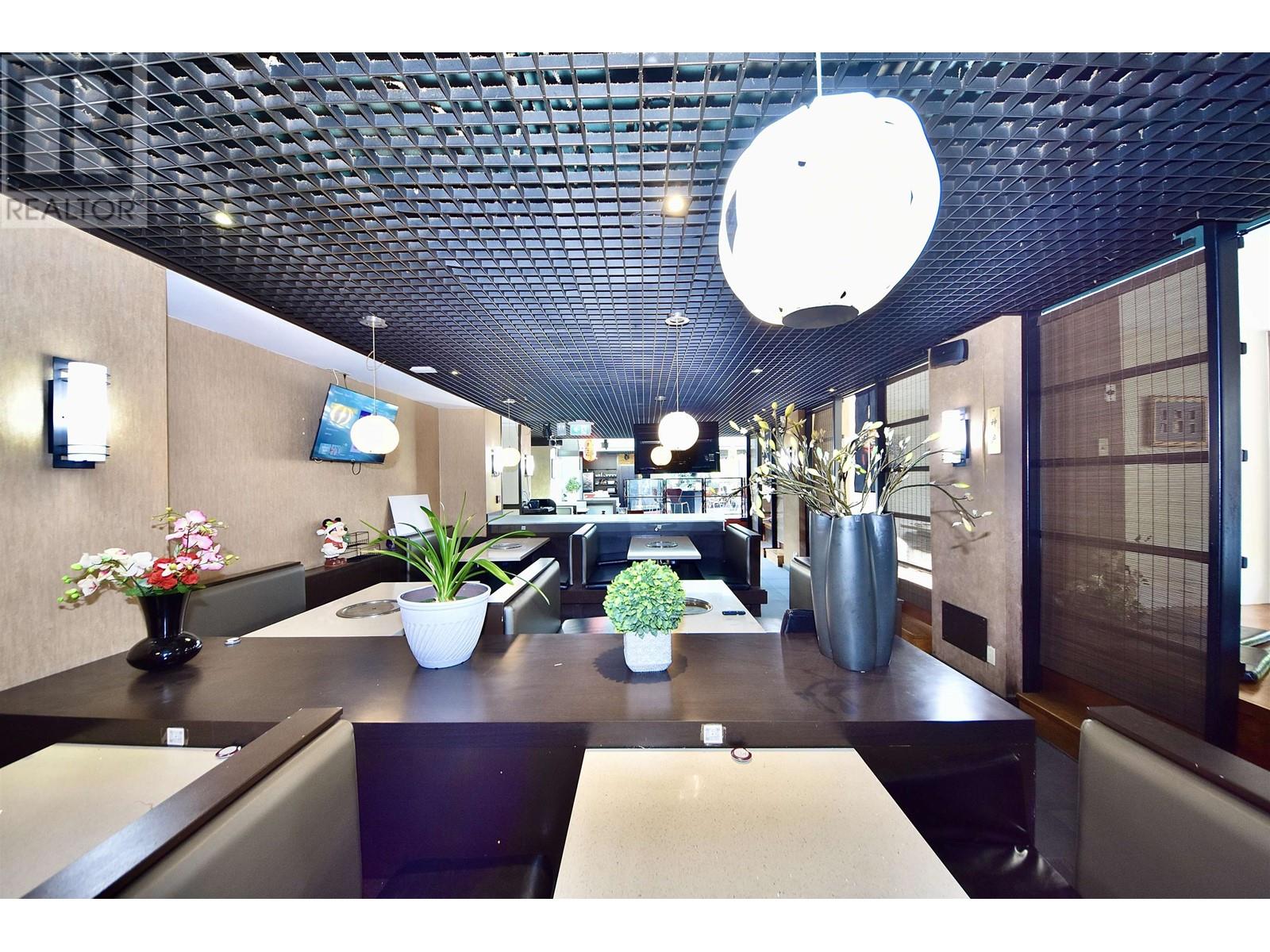 11706 Confidential, Vancouver, British Columbia  V0V 0V0 - Photo 26 - C8068942
