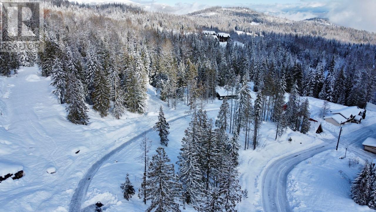 312 Ridge Road, Rossland, British Columbia  V0G 1Y0 - Photo 21 - 10346505