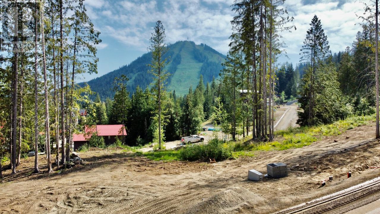312 Ridge Road, Rossland, British Columbia  V0G 1Y0 - Photo 2 - 10346505