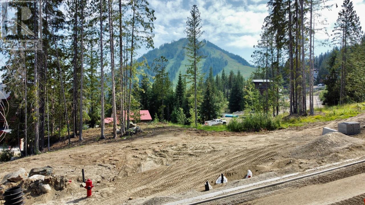 312 Ridge Road, Rossland, British Columbia  V0G 1Y0 - Photo 3 - 10346505