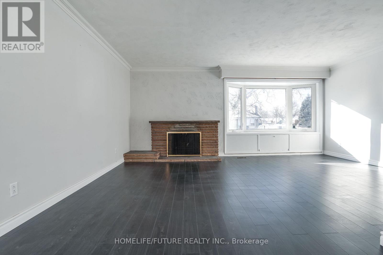 Property at 167 TREVERTON DRIVE image 5