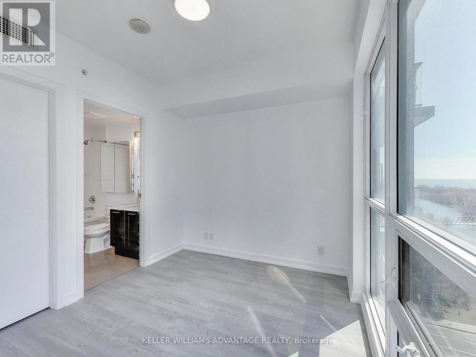 1104 - 2200 Lake Shore Boulevard W, Toronto, Ontario  M8V 1A4 - Photo 22 - W12082909