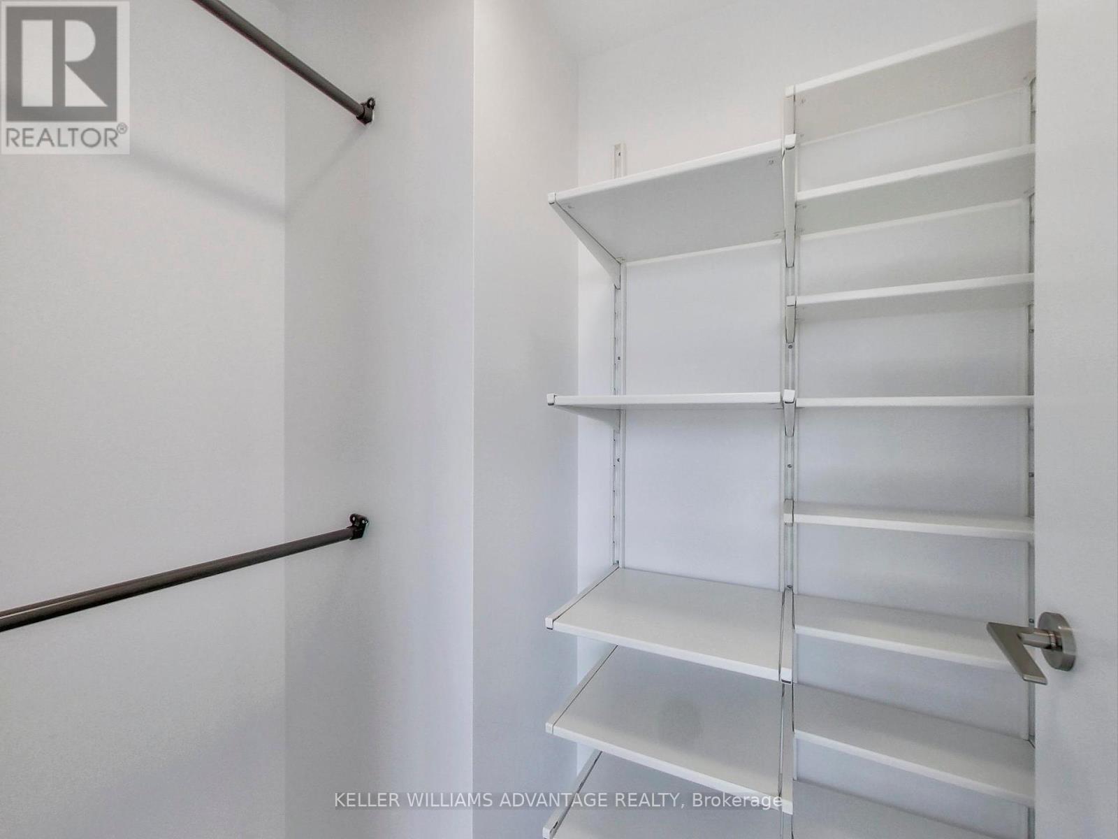 1104 - 2200 Lake Shore Boulevard W, Toronto, Ontario  M8V 1A4 - Photo 24 - W12082909
