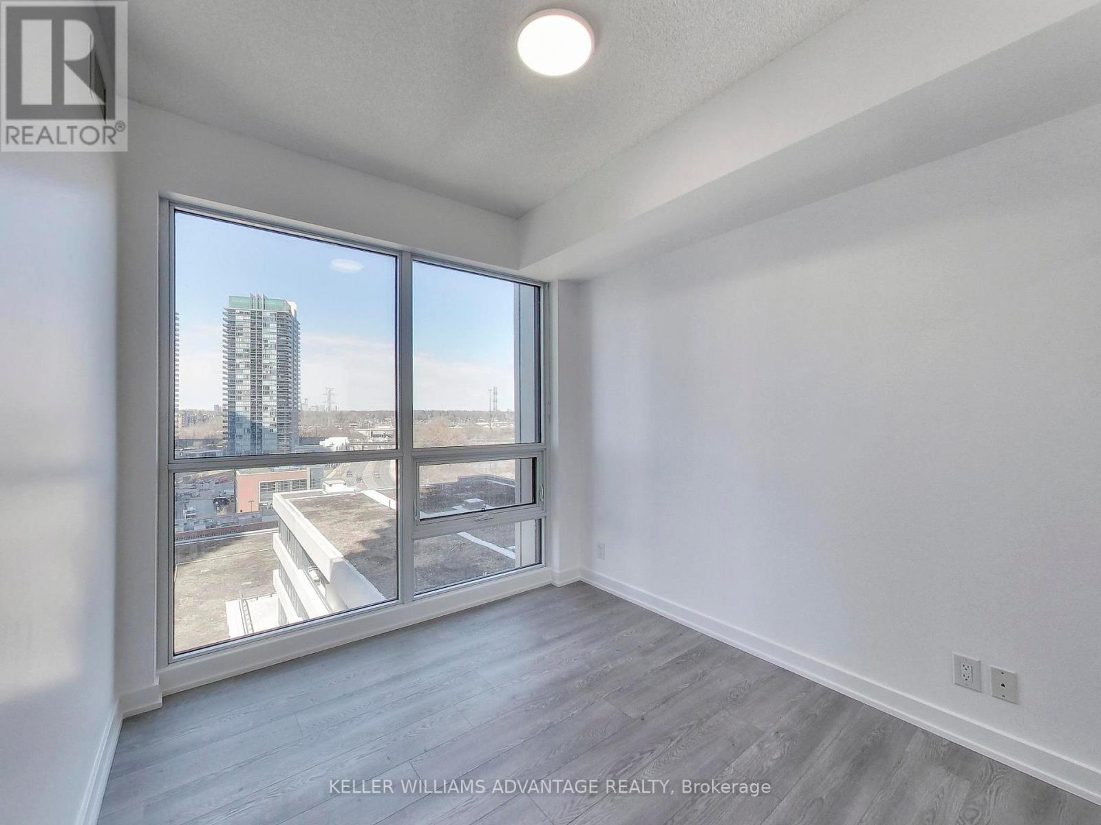 1104 - 2200 Lake Shore Boulevard W, Toronto, Ontario  M8V 1A4 - Photo 25 - W12082909