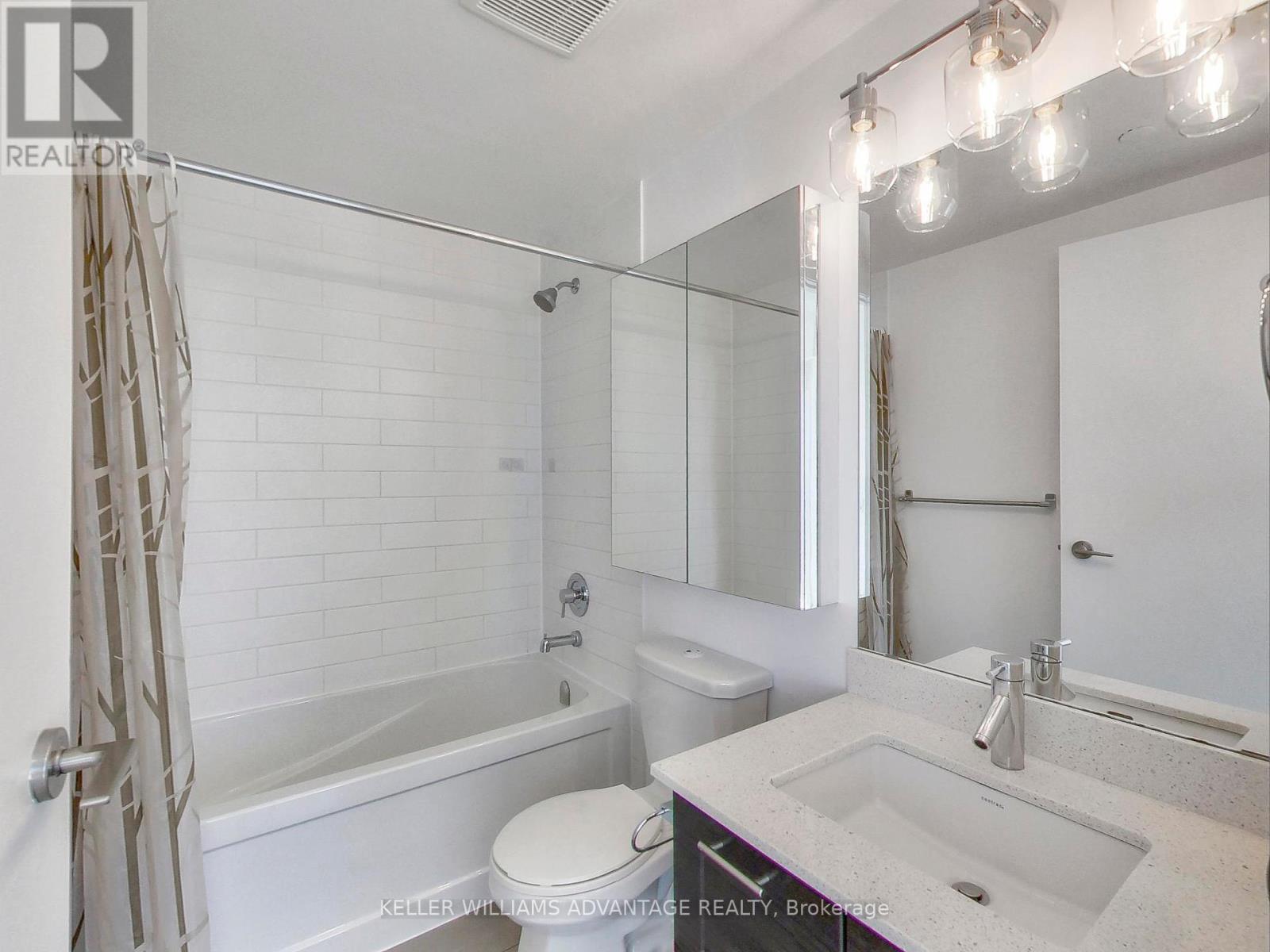 1104 - 2200 Lake Shore Boulevard W, Toronto, Ontario  M8V 1A4 - Photo 23 - W12082909