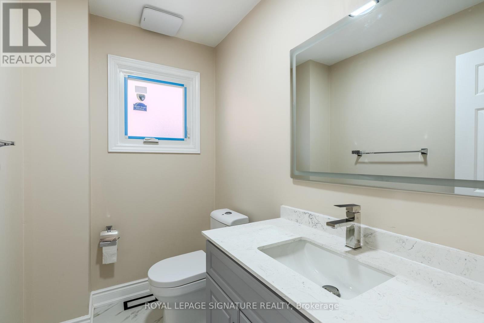 3263 Pebblewood Road, Mississauga (Meadowvale), Ontario  L5N 6P4 - Photo 11 - W12091403