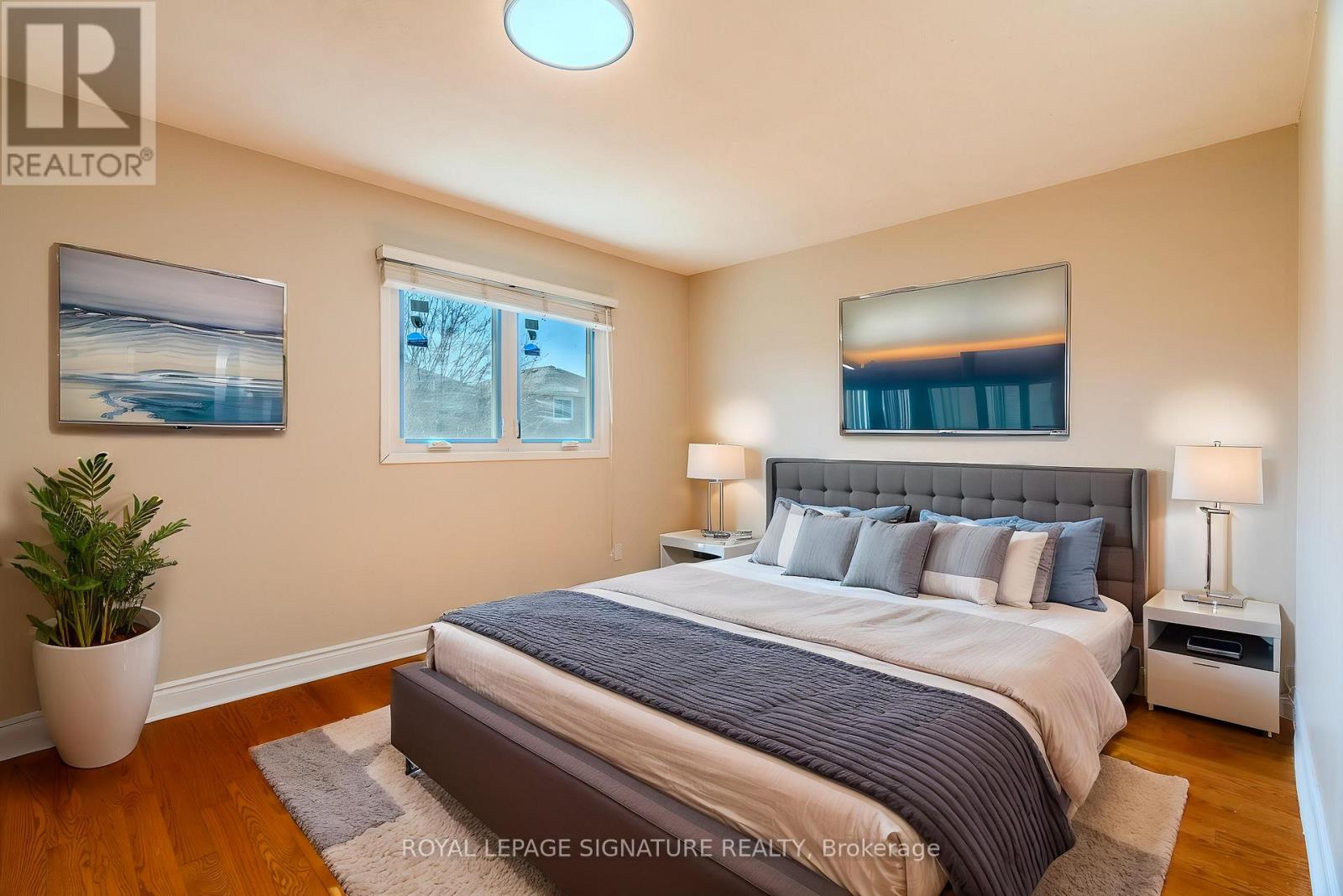3263 Pebblewood Road, Mississauga (Meadowvale), Ontario  L5N 6P4 - Photo 17 - W12091403