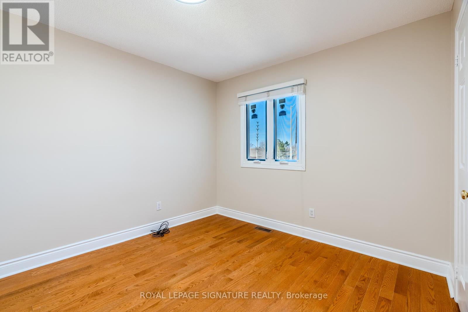 3263 Pebblewood Road, Mississauga (Meadowvale), Ontario  L5N 6P4 - Photo 21 - W12091403