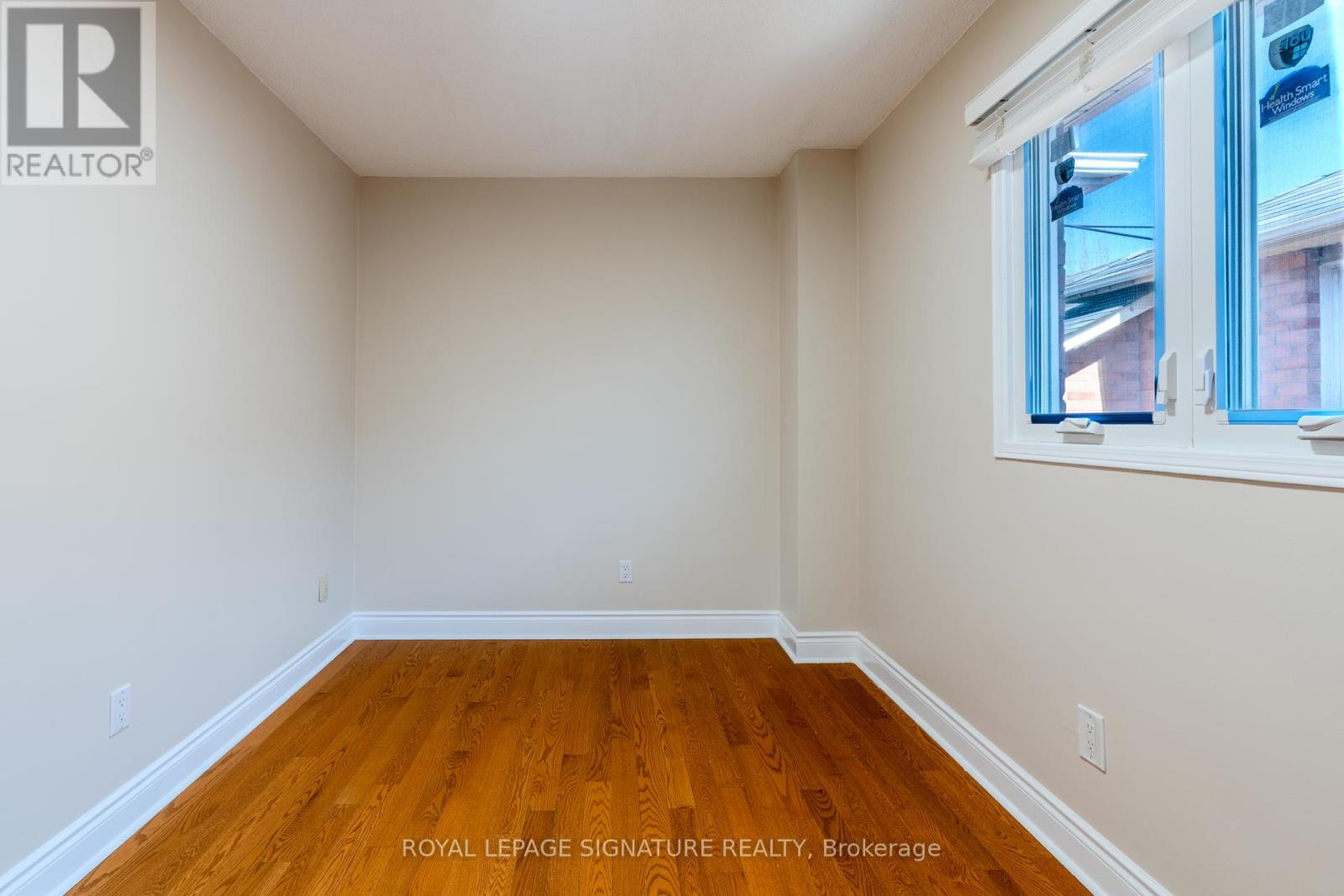 3263 Pebblewood Road, Mississauga (Meadowvale), Ontario  L5N 6P4 - Photo 27 - W12091403