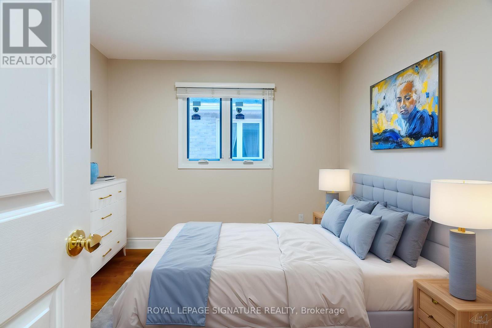 3263 Pebblewood Road, Mississauga (Meadowvale), Ontario  L5N 6P4 - Photo 25 - W12091403
