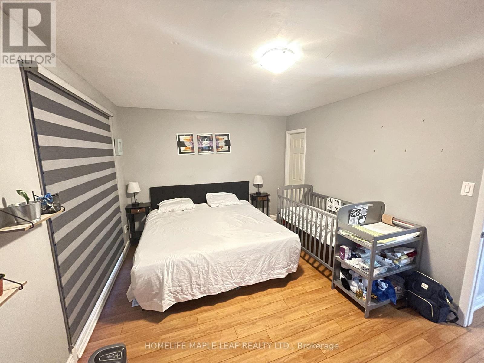 20 - 3430 Brandon Gate Drive, Mississauga, Ontario  L4T 3T4 - Photo 13 - W12123919