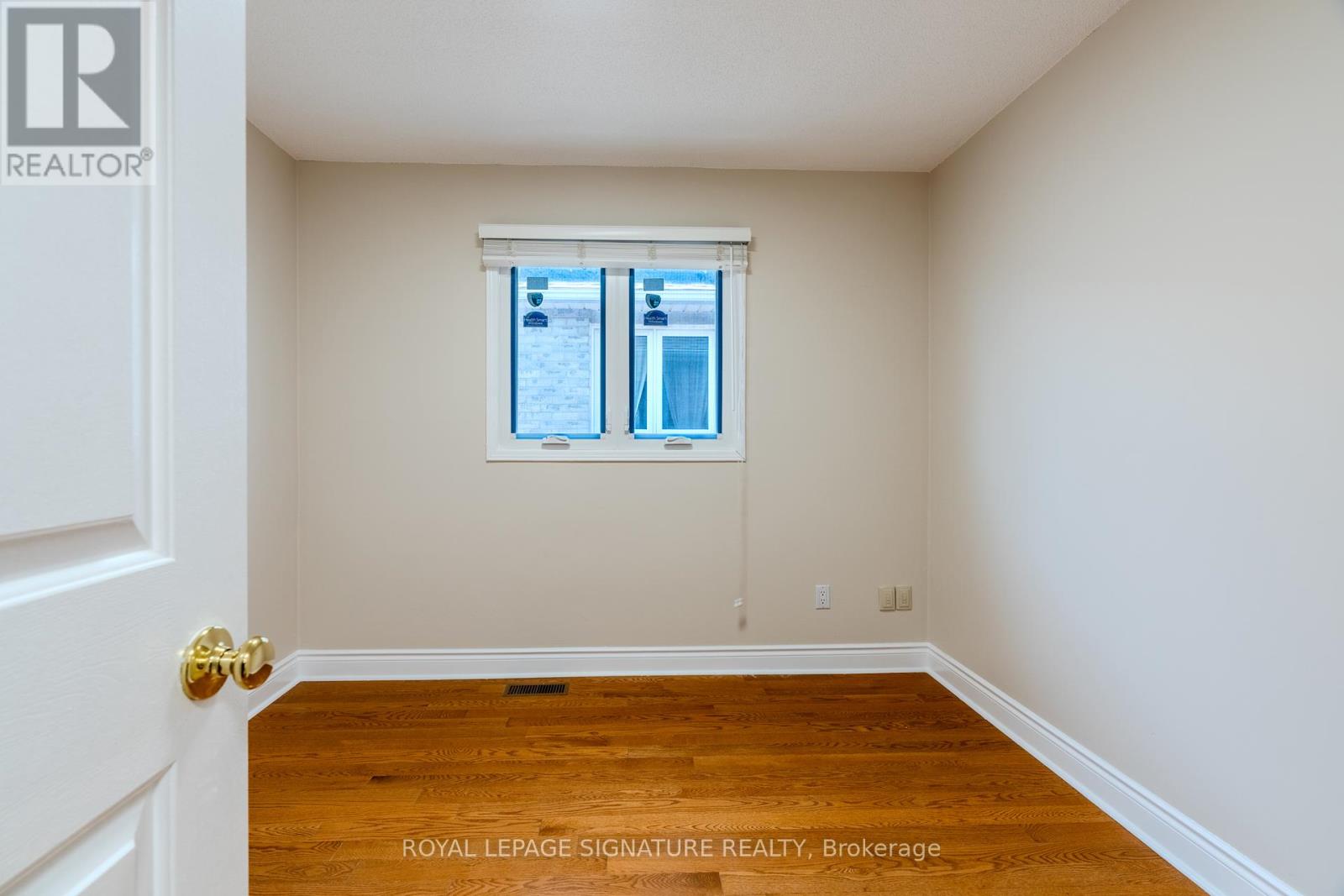 3263 Pebblewood Road, Mississauga (Meadowvale), Ontario  L5N 6P4 - Photo 24 - W12091403
