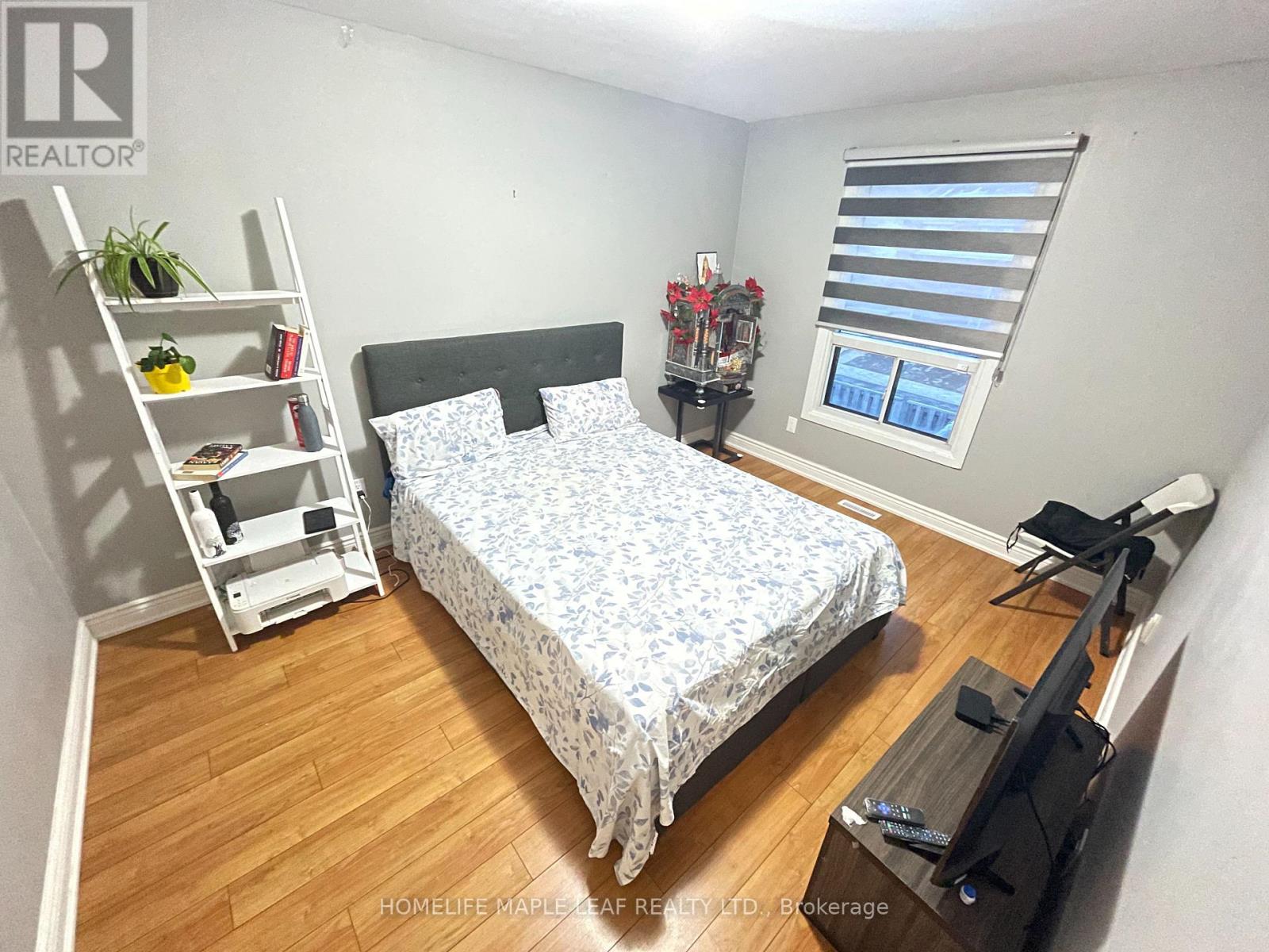 20 - 3430 Brandon Gate Drive, Mississauga, Ontario  L4T 3T4 - Photo 15 - W12123919