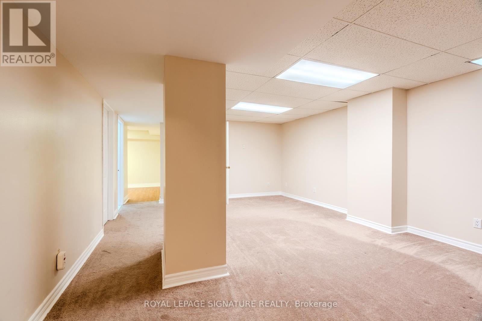 3263 Pebblewood Road, Mississauga (Meadowvale), Ontario  L5N 6P4 - Photo 30 - W12091403