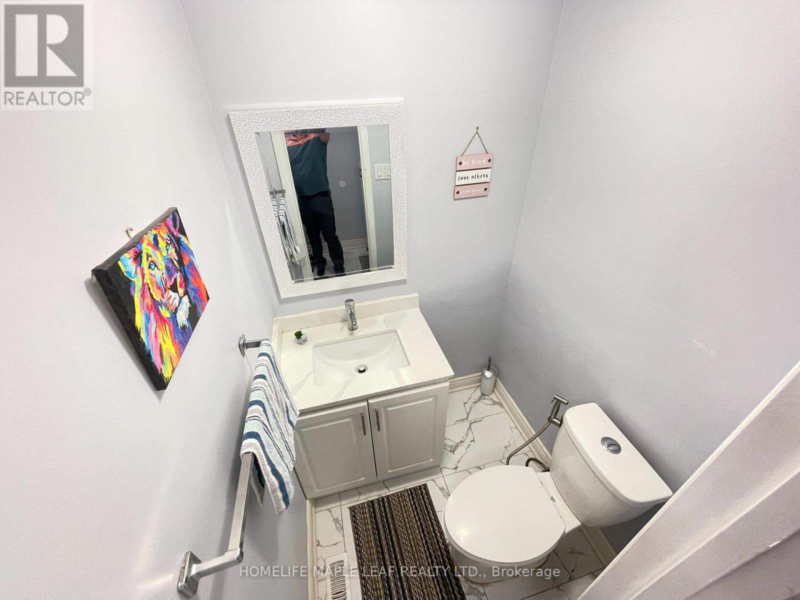 20 - 3430 Brandon Gate Drive, Mississauga, Ontario  L4T 3T4 - Photo 12 - W12123919