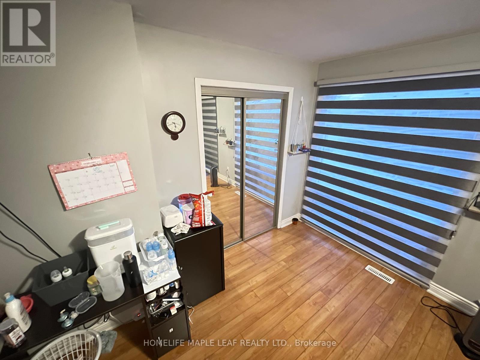 20 - 3430 Brandon Gate Drive, Mississauga, Ontario  L4T 3T4 - Photo 14 - W12123919