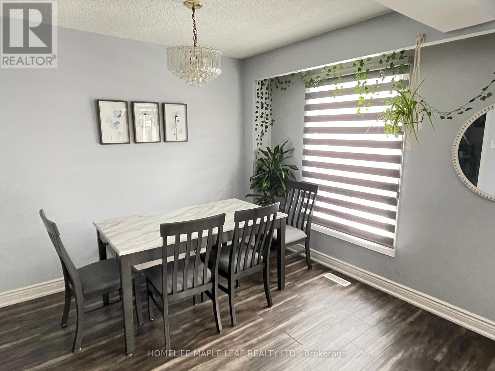20 - 3430 Brandon Gate Drive, Mississauga, Ontario  L4T 3T4 - Photo 8 - W12123919